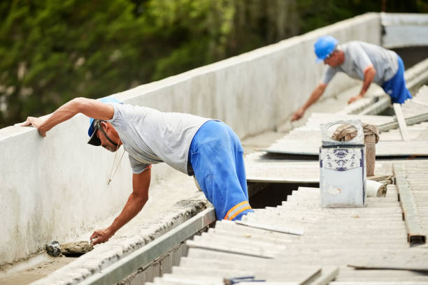 Best Residential Insulation in Heber Springs, AR